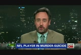 Piers Morgan Tonight : CNNW : December 3, 2012 6:00pm-7:00pm PST