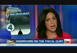 Erin Burnett OutFront : CNNW : December 3, 2012 8:00pm-9:00pm PST