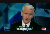 Anderson Cooper 360 : CNNW : December 4, 2012 5:00pm-6:00pm PST