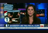 Erin Burnett OutFront : CNNW : December 4, 2012 8:00pm-9:00pm PST