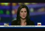 Erin Burnett OutFront : CNNW : December 4, 2012 8:00pm-9:00pm PST