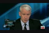 Anderson Cooper 360 : CNNW : December 5, 2012 5:00pm-6:00pm PST