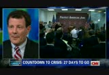 Piers Morgan Tonight : CNNW : December 6, 2012 12:00am-1:00am PST