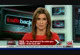 CNN Newsroom : CNNW : December 6, 2012 6:00am-8:00am PST