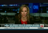 The Situation Room : CNNW : December 6, 2012 1:00pm-4:00pm PST