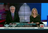 Erin Burnett OutFront : CNNW : December 7, 2012 4:00pm-5:00pm PST