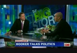 Piers Morgan Tonight : CNNW : December 7, 2012 6:00pm-7:00pm PST