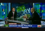 Piers Morgan Tonight : CNNW : December 8, 2012 2:00am-3:00am PST