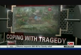 CNN Newsroom : CNNW : December 8, 2012 11:00am-1:30pm PST