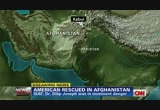 CNN Newsroom : CNNW : December 8, 2012 7:00pm-8:00pm PST