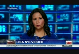 CNN Newsroom : CNNW : December 9, 2012 1:00pm-2:00pm PST