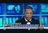 CNN Newsroom : CNNW : December 9, 2012 3:00pm-4:00pm PST