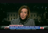 CNN Newsroom : CNNW : December 10, 2012 1:00am-2:00am PST