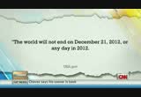 EarlyStart : CNNW : December 10, 2012 2:00am-4:00am PST