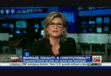 CNN Newsroom : CNNW : December 10, 2012 8:00am-9:00am PST