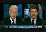 Anderson Cooper 360 : CNNW : December 10, 2012 7:00pm-8:00pm PST
