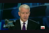 Anderson Cooper 360 : CNNW : December 10, 2012 10:00pm-11:00pm PST