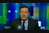 Piers Morgan Tonight : CNNW : December 11, 2012 12:00am-1:00am PST