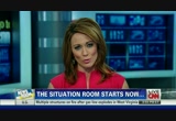 The Situation Room : CNNW : December 11, 2012 1:00pm-4:00pm PST