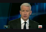 Anderson Cooper 360 : CNNW : December 13, 2012 1:00am-2:00am PST