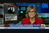 CNN Newsroom : CNNW : December 13, 2012 8:00am-9:00am PST