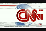 CNN Newsroom : CNNW : December 13, 2012 9:00am-11:00am PST