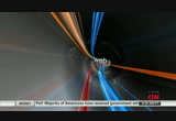 CNN Newsroom : CNNW : December 19, 2012 6:00am-8:00am PST