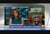 CNN Newsroom : CNNW : December 19, 2012 11:00am-1:00pm PST