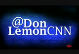 CNN Newsroom : CNNW : December 23, 2012 7:00pm-8:00pm PST