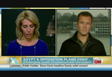 Piers Morgan Tonight : CNNW : December 24, 2012 2:00am-4:00am PST