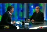 Piers Morgan Tonight : CNNW : December 25, 2012 2:00am-4:00am PST