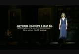 CNN Heroes An All-Star Tribute : CNNW : December 25, 2012 1:00pm-3:00pm PST