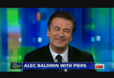 Piers Morgan Tonight : CNNW : December 26, 2012 1:00am-2:00am PST