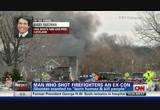 CNN Newsroom : CNNW : December 26, 2012 6:00am-8:00am PST