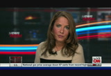 CNN Newsroom : CNNW : December 26, 2012 9:00am-11:00am PST