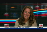 CNN Newsroom : CNNW : December 26, 2012 11:00am-1:00pm PST