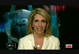 Anderson Cooper 360 : CNNW : December 27, 2012 1:00am-2:00am PST