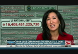 The Situation Room : CNNW : December 27, 2012 1:00pm-4:00pm PST