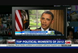 CNN Newsroom : CNNW : December 28, 2012 9:00am-11:00am PST