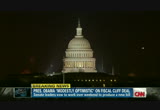 Anderson Cooper 360 : CNNW : December 28, 2012 10:00pm-11:00pm PST