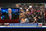 CNN Newsroom : CNNW : December 29, 2012 9:00am-10:00am PST