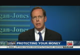Your Money : CNNW : December 29, 2012 10:00am-11:00am PST