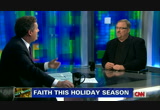 Piers Morgan Tonight : CNNW : December 30, 2012 12:00am-1:00am PST