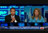 CNN Newsroom : CNNW : December 30, 2012 1:00am-2:00am PST