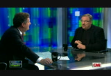 Piers Morgan Tonight : CNNW : December 30, 2012 2:00am-3:00am PST