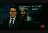 Fareed Zakaria GPS : CNNW : December 30, 2012 10:00am-11:00am PST