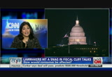 CNN Newsroom : CNNW : December 30, 2012 4:00pm-5:00pm PST