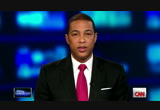 CNN Newsroom : CNNW : December 31, 2012 1:00am-2:00am PST