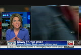 CNN Newsroom : CNNW : December 31, 2012 11:00am-1:00pm PST