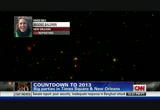 CNN Newsroom : CNNW : December 31, 2012 11:00am-1:00pm PST